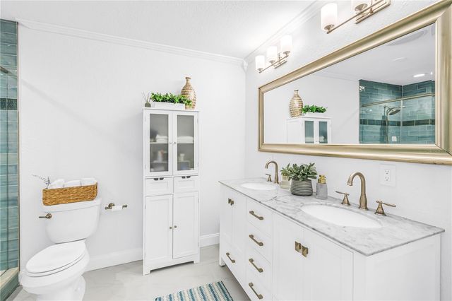 4039 ALBERCA WAY S, St Petersburg, FL 33712