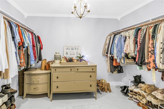 4039 ALBERCA WAY S, St Petersburg, FL 33712