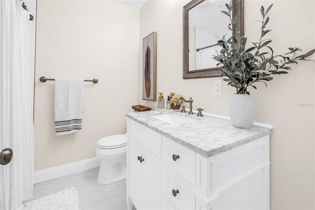 4039 ALBERCA WAY S, St Petersburg, FL 33712