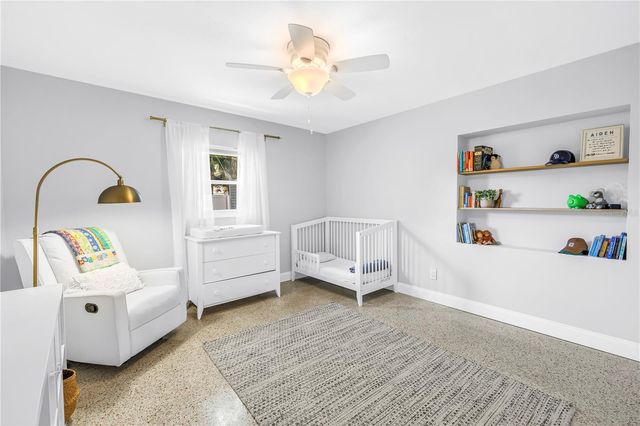 4039 ALBERCA WAY S, St Petersburg, FL 33712