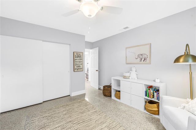 4039 ALBERCA WAY S, St Petersburg, FL 33712