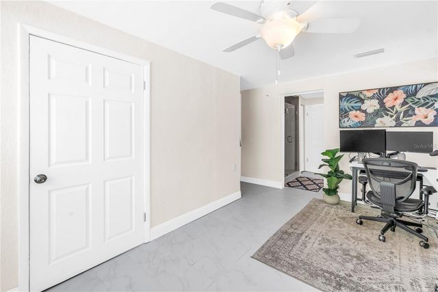 4039 ALBERCA WAY S, St Petersburg, FL 33712