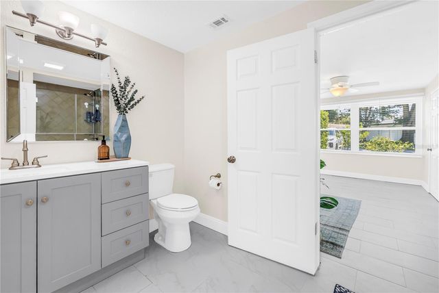 4039 ALBERCA WAY S, St Petersburg, FL 33712