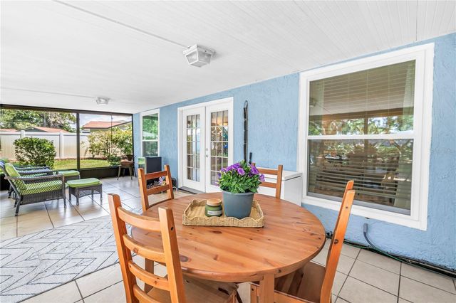 4039 ALBERCA WAY S, St Petersburg, FL 33712