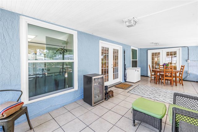 4039 ALBERCA WAY S, St Petersburg, FL 33712