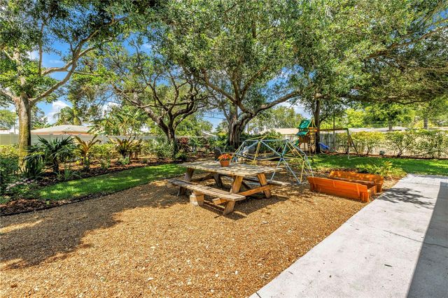 4039 ALBERCA WAY S, St Petersburg, FL 33712