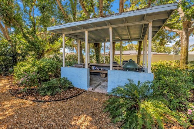 4039 ALBERCA WAY S, St Petersburg, FL 33712