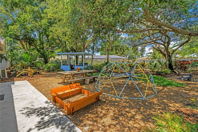 4039 ALBERCA WAY S, St Petersburg, FL 33712