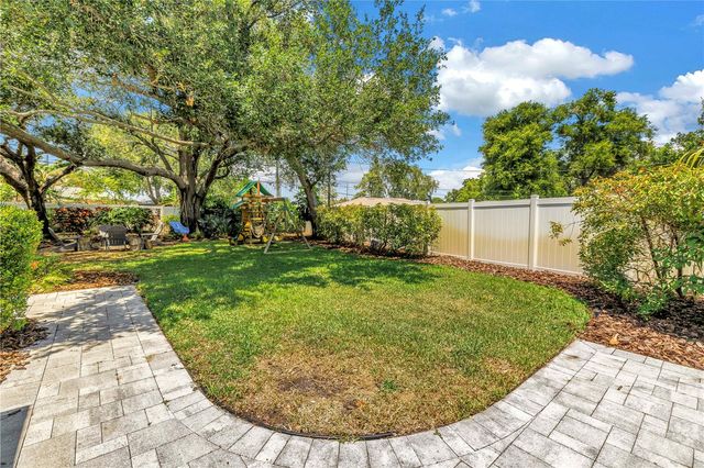 4039 ALBERCA WAY S, St Petersburg, FL 33712