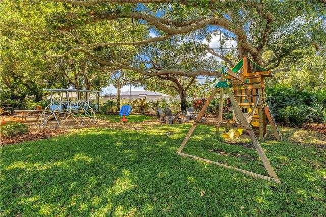 4039 ALBERCA WAY S, St Petersburg, FL 33712