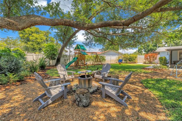 4039 ALBERCA WAY S, St Petersburg, FL 33712