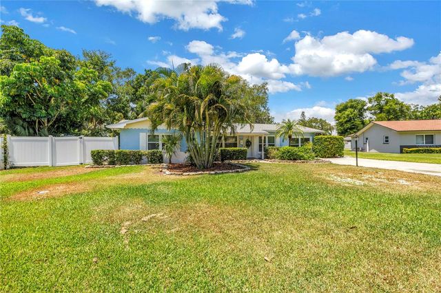 4039 ALBERCA WAY S, St Petersburg, FL 33712