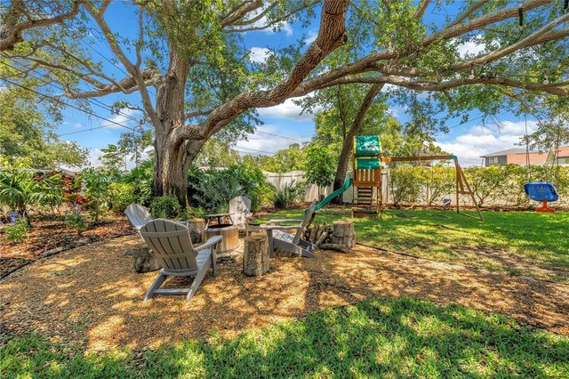 4039 ALBERCA WAY S, St Petersburg, FL 33712