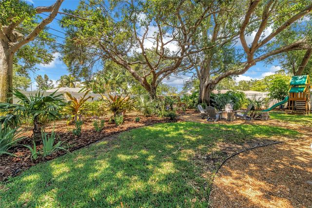 4039 ALBERCA WAY S, St Petersburg, FL 33712