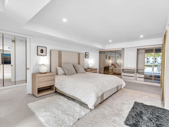 120 SE 5th Avenue 225, Boca Raton, FL 33432