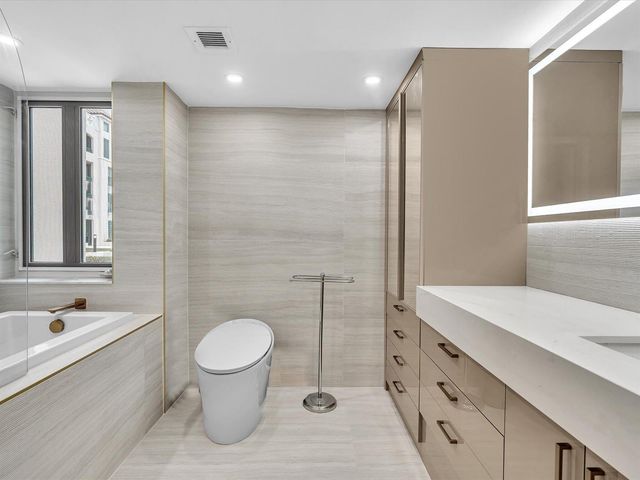 120 SE 5th Avenue 225, Boca Raton, FL 33432