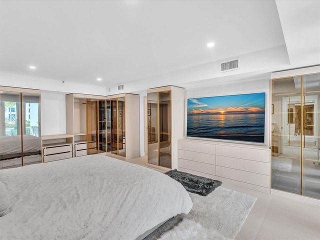120 SE 5th Avenue 225, Boca Raton, FL 33432