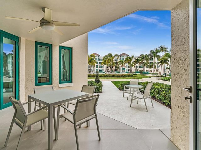 120 SE 5th Avenue 225, Boca Raton, FL 33432