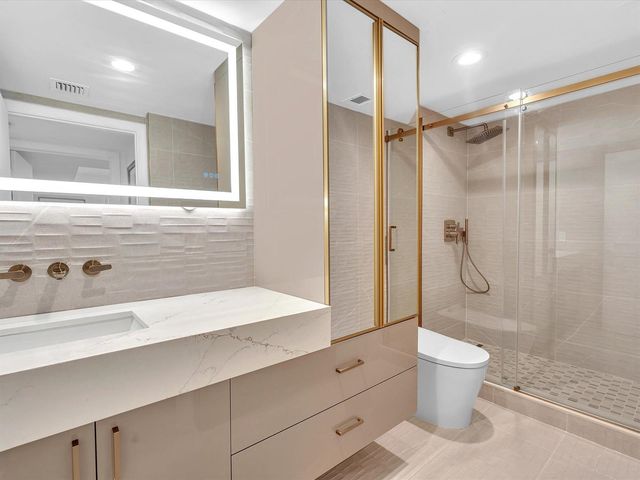 120 SE 5th Avenue 225, Boca Raton, FL 33432