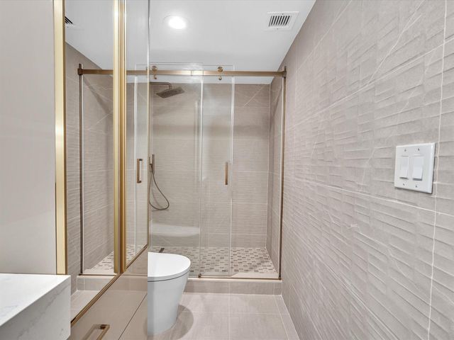 120 SE 5th Avenue 225, Boca Raton, FL 33432