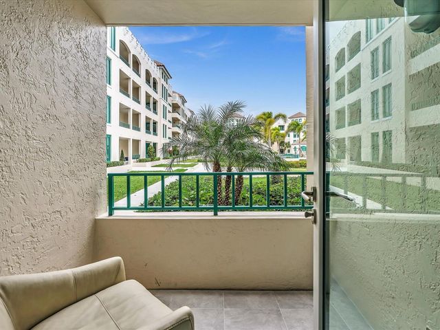 120 SE 5th Avenue 225, Boca Raton, FL 33432