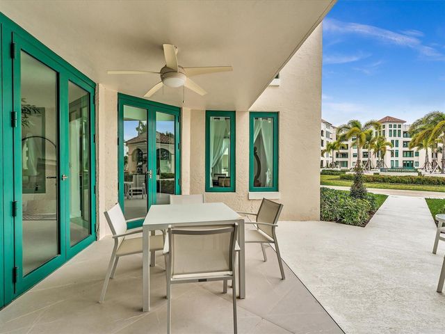 120 SE 5th Avenue 225, Boca Raton, FL 33432