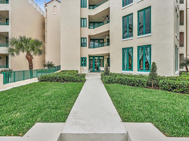 120 SE 5th Avenue 225, Boca Raton, FL 33432