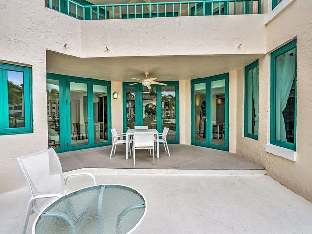 120 SE 5th Avenue 225, Boca Raton, FL 33432
