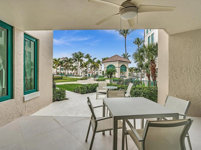 120 SE 5th Avenue 225, Boca Raton, FL 33432