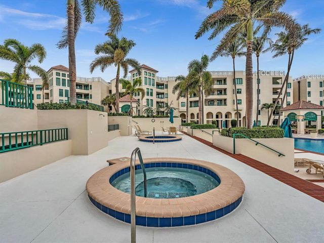 120 SE 5th Avenue 225, Boca Raton, FL 33432