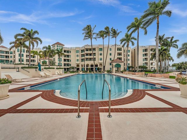 120 SE 5th Avenue 225, Boca Raton, FL 33432