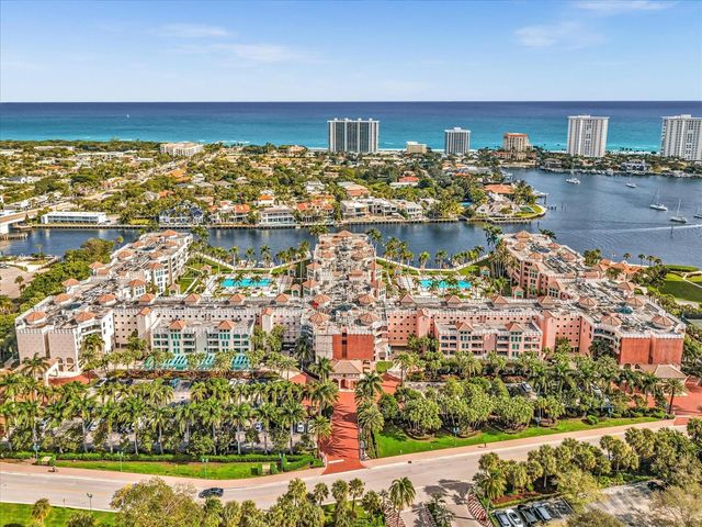 120 SE 5th Avenue 225, Boca Raton, FL 33432