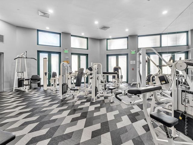 120 SE 5th Avenue 225, Boca Raton, FL 33432