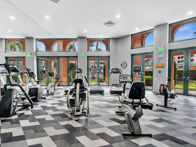 120 SE 5th Avenue 225, Boca Raton, FL 33432