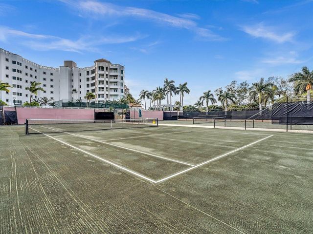 120 SE 5th Avenue 225, Boca Raton, FL 33432