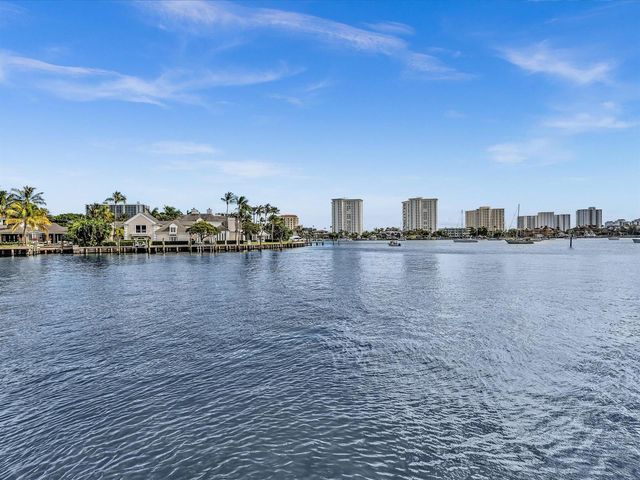 120 SE 5th Avenue 225, Boca Raton, FL 33432
