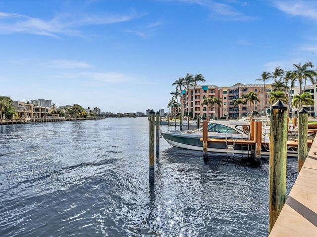 120 SE 5th Avenue 225, Boca Raton, FL 33432