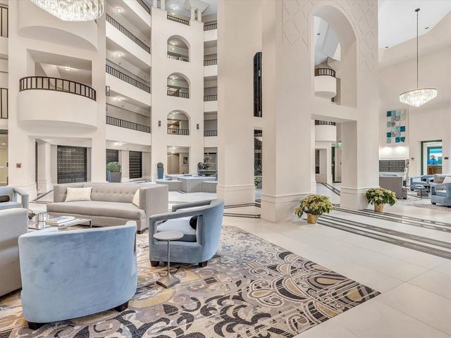 120 SE 5th Avenue 225, Boca Raton, FL 33432