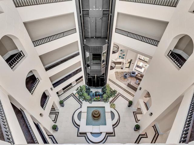 120 SE 5th Avenue 225, Boca Raton, FL 33432