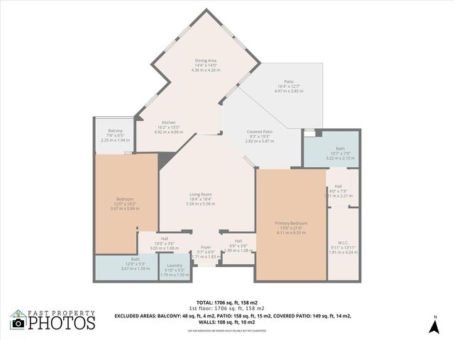 120 SE 5th Avenue 225, Boca Raton, FL 33432