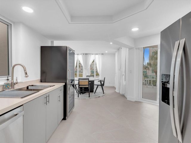 120 SE 5th Avenue 225, Boca Raton, FL 33432