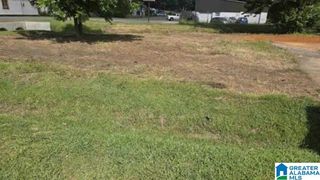 1504 10TH AVENUE, Bessemer, AL 35020