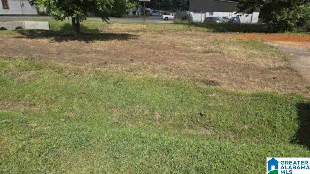 1504 10TH AVENUE, Bessemer, AL 35020