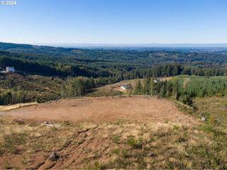 No SIte Address, Battle Ground, WA 98604
