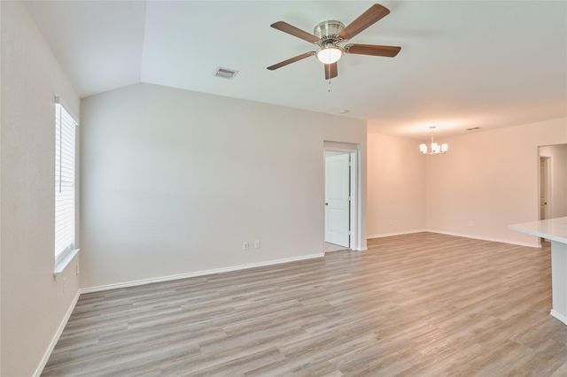 24439 Raindrop Poppy Drive, Spring, TX 77373