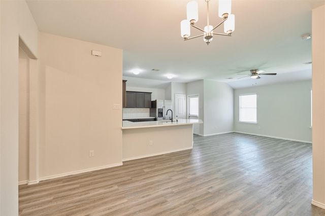 24439 Raindrop Poppy Drive, Spring, TX 77373