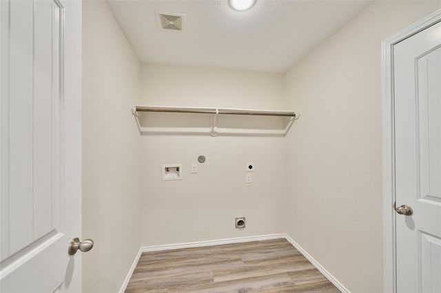 24439 Raindrop Poppy Drive, Spring, TX 77373