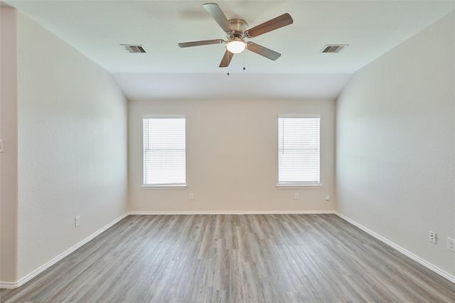 24439 Raindrop Poppy Drive, Spring, TX 77373