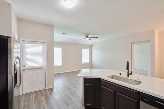 24439 Raindrop Poppy Drive, Spring, TX 77373