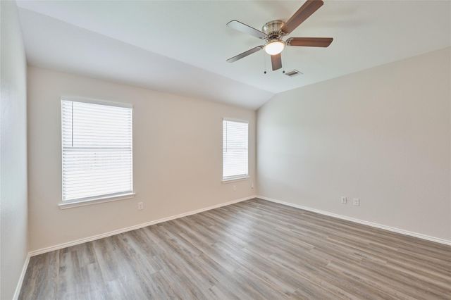 24439 Raindrop Poppy Drive, Spring, TX 77373